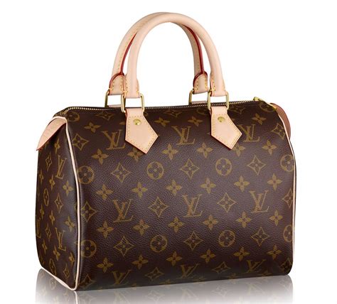 louis vuitton purse speedy|louis Vuitton Speedy price.